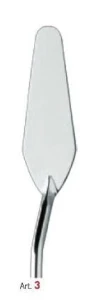 RGM Szpachelka 3