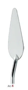 RGM Szpachelka 4
