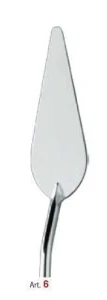 RGM Szpachelka 6