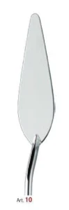 RGM Szpachelka 10
