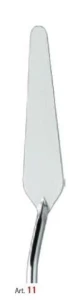 RGM Szpachelka 11