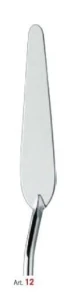 RGM Szpachelka 12