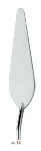RGM Szpachelka 13