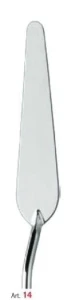RGM Szpachelka 14