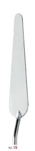 RGM Szpachelka 15