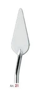 RGM Szpachelka 21