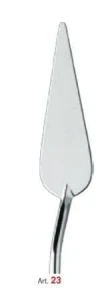 RGM Szpachelka 23