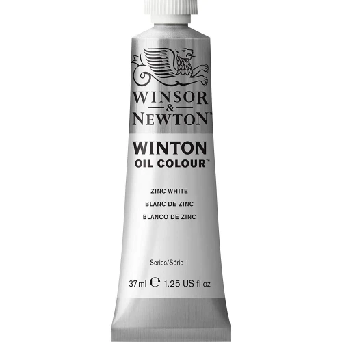 zinc white.jpg