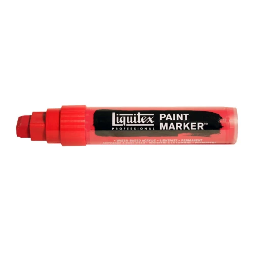 8-15 fluorescent red.jpg