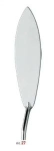 RGM Szpachelka 27
