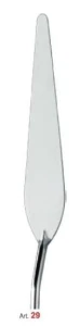 RGM Szpachelka 29