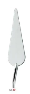 RGM Szpachelka 30