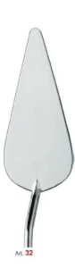 RGM Szpachelka 32