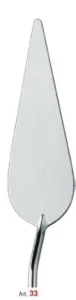 RGM Szpachelka 33