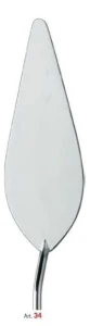 RGM Szpachelka 34