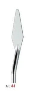 RGM Szpachelka 41