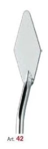 RGM Szpachelka 42