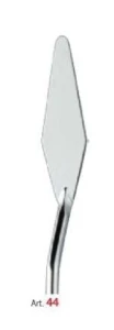 RGM Szpachelka 44