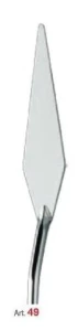 RGM Szpachelka 49