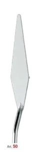 RGM Szpachelka 50