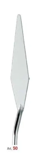 art 50.JPG