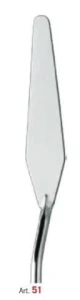 RGM Szpachelka 51