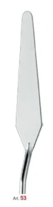 RGM Szpachelka 53