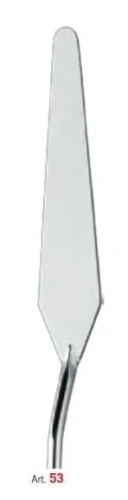 art 53.JPG