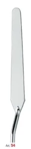RGM Szpachelka 54
