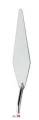 art 56.JPG