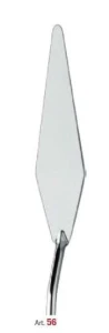 RGM Szpachelka 56
