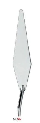 art 56.JPG