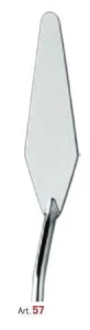 RGM Szpachelka 57