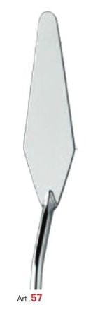 art 57.JPG