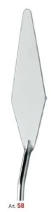 RGM Szpachelka 58