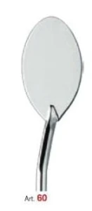 RGM Szpachelka 60