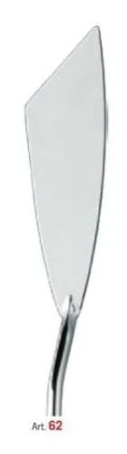 art 62.JPG