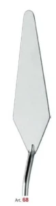 RGM Szpachelka 68