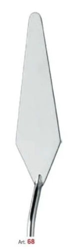 art 68.JPG