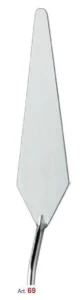 RGM Szpachelka 69