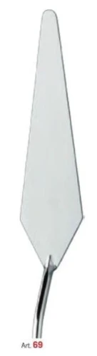 art 69.JPG