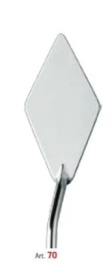 RGM Szpachelka 70