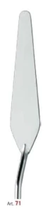 RGM Szpachelka 71
