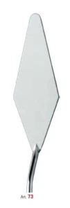 RGM Szpachelka 73