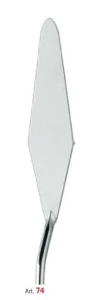 RGM Szpachelka 74