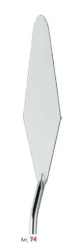 art 74.JPG
