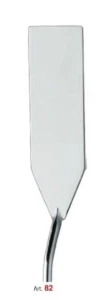 RGM Szpachelka 82