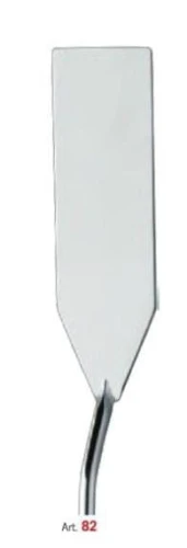 art 82.JPG
