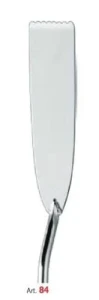 RGM Szpachelka 84