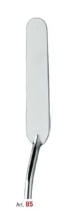 RGM Szpachelka 85